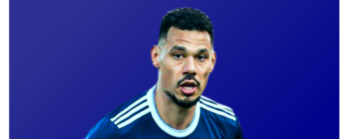 Paris FC