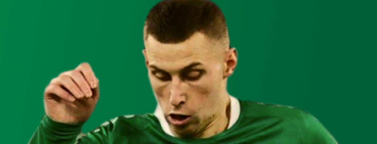 PFC Ludogorets Razgrad