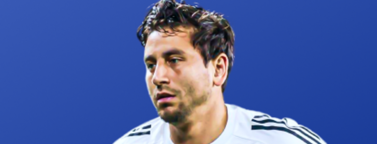 Philadelphia Union