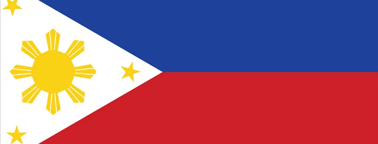 Philippines National Team Men