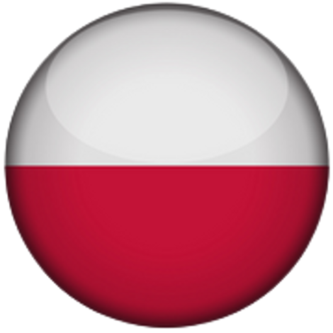 Poland Basketball Team