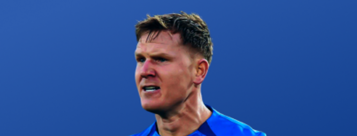 Portsmouth FC