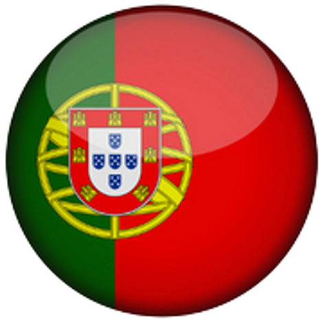 Portugal Basketball Team