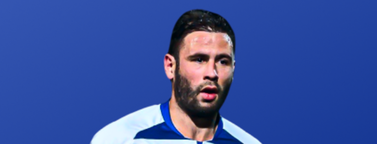 Queens Park Rangers FC