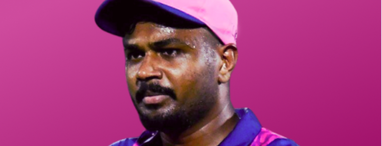 Rajasthan Royals