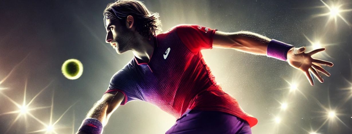 Rakuten Japan Open