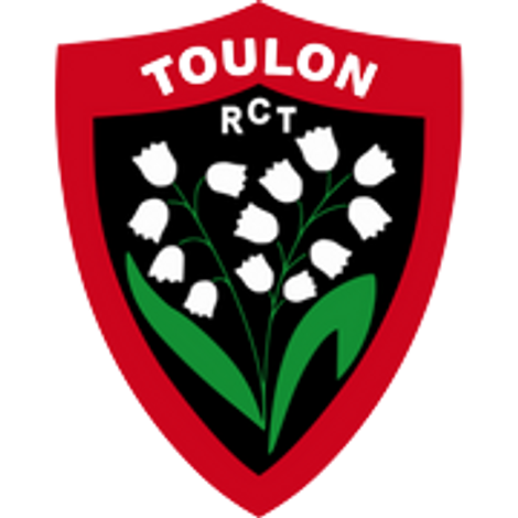 RC Toulonnais