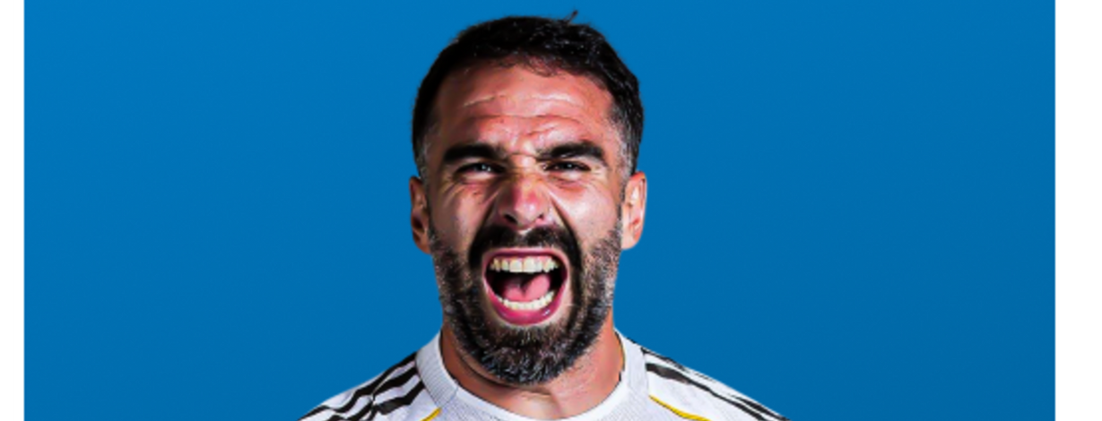 Real Madrid CF