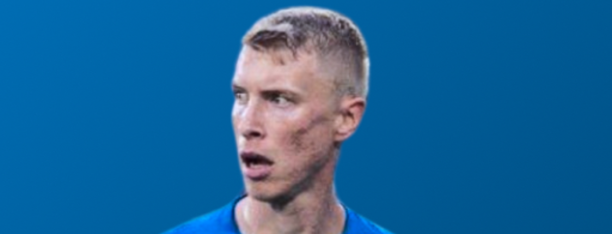RFS Riga FC