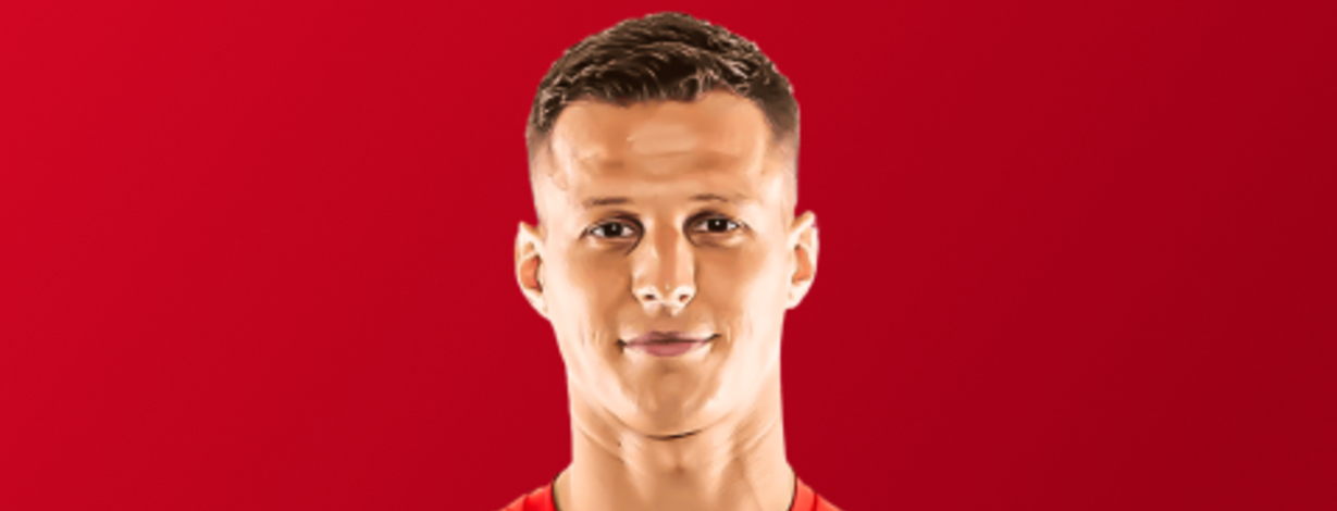 Rot-Weiss Essen