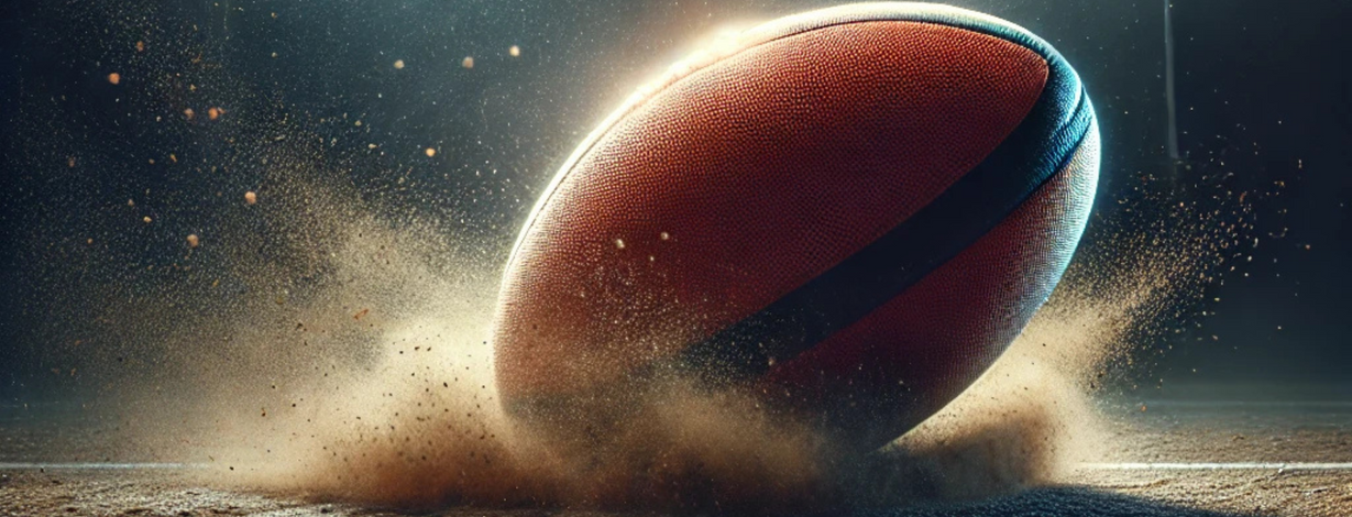 Rugby League Ashes