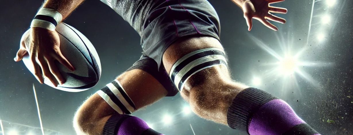 Rugby Sevens Series