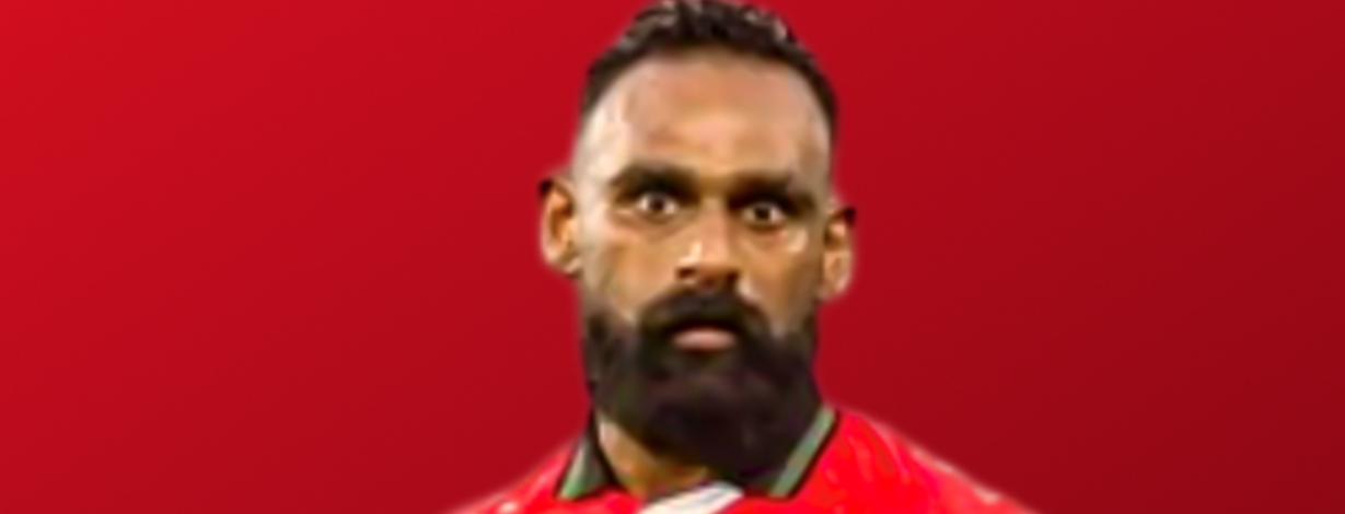 Sabah FC