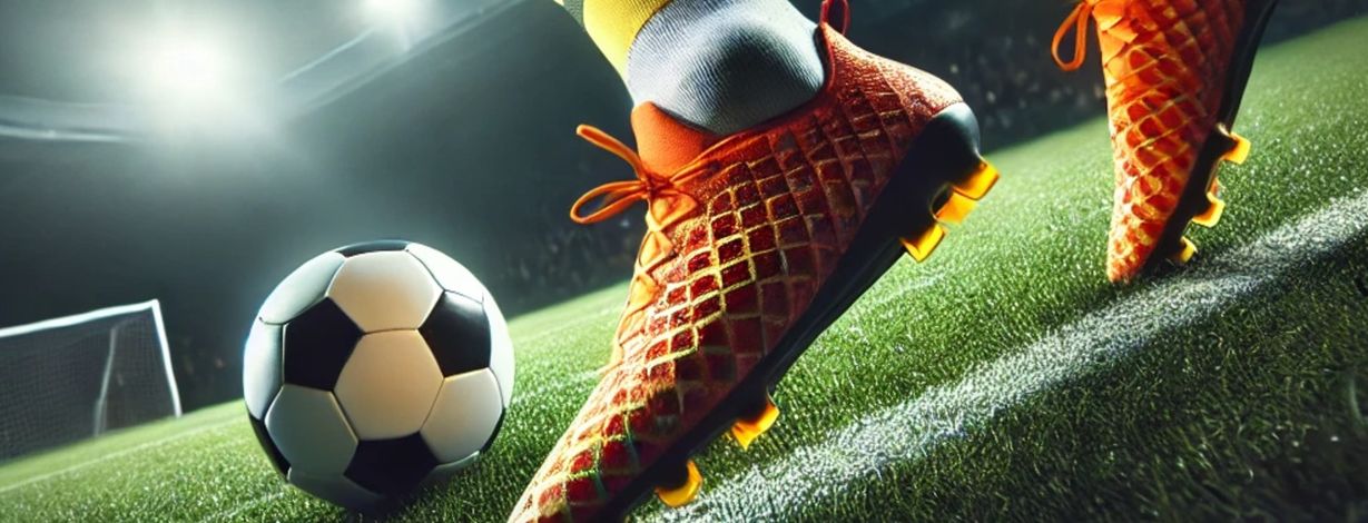 Segunda Division