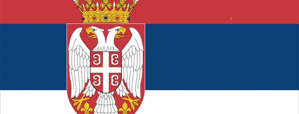 Serbia National Tennis Team