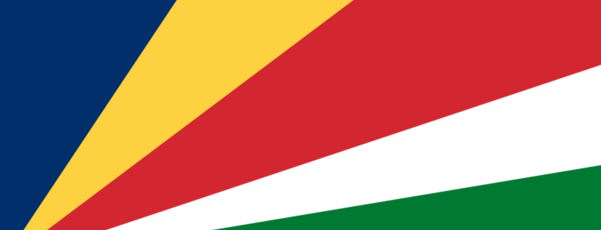 Seychelles National Team Men