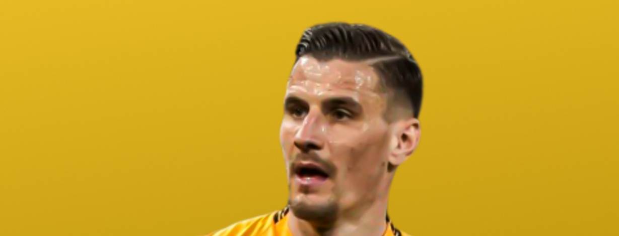 SG Dynamo Dresden