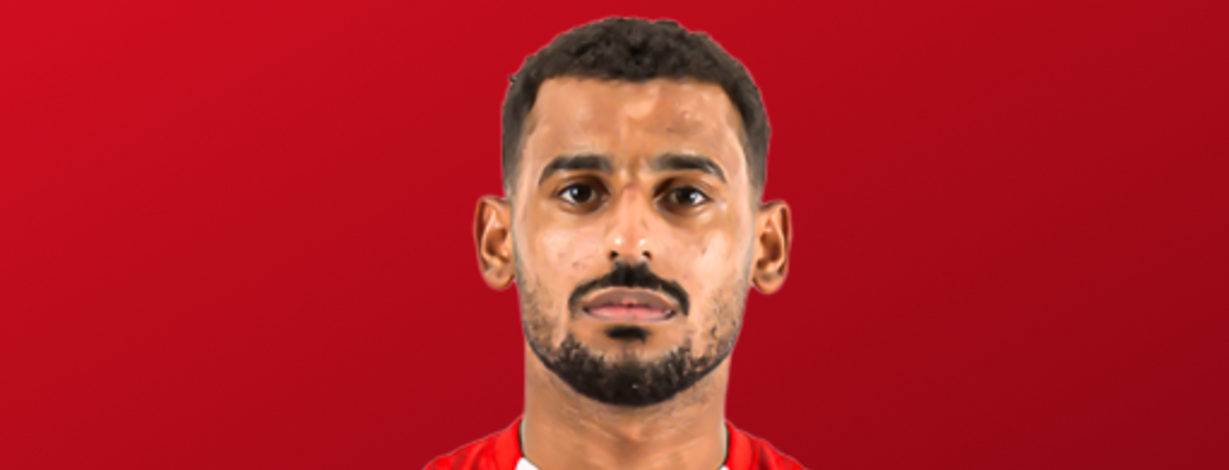 Shabab Al Ahli Dubai Club
