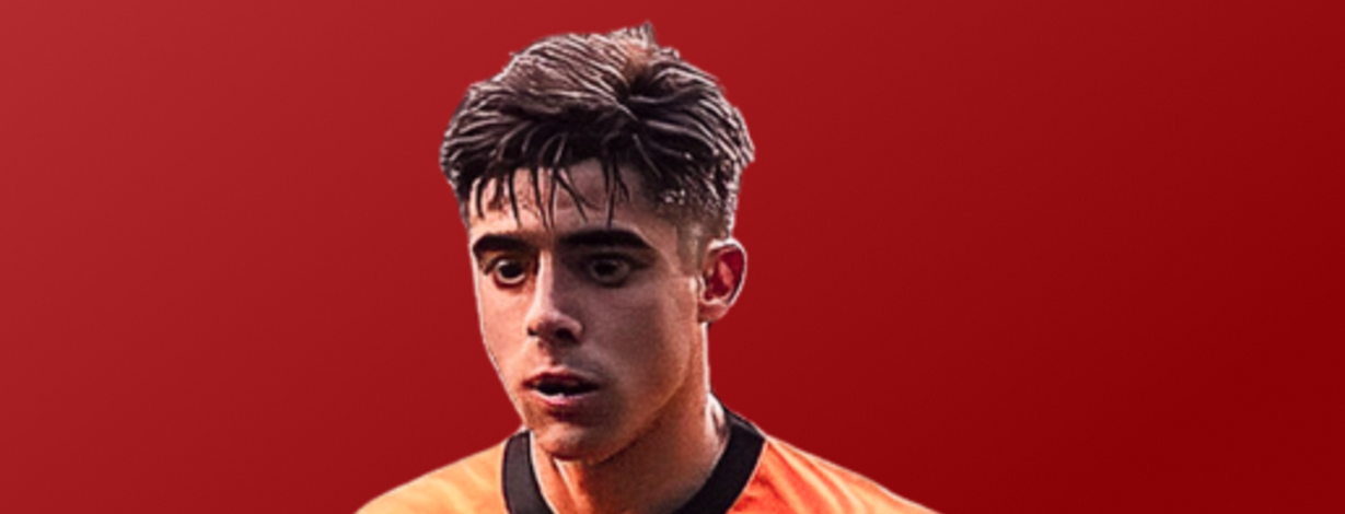 Shanghai Port FC