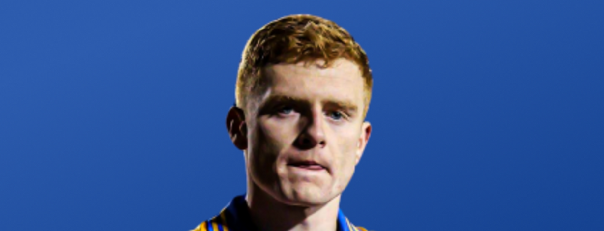 Shrewsbury Town FC