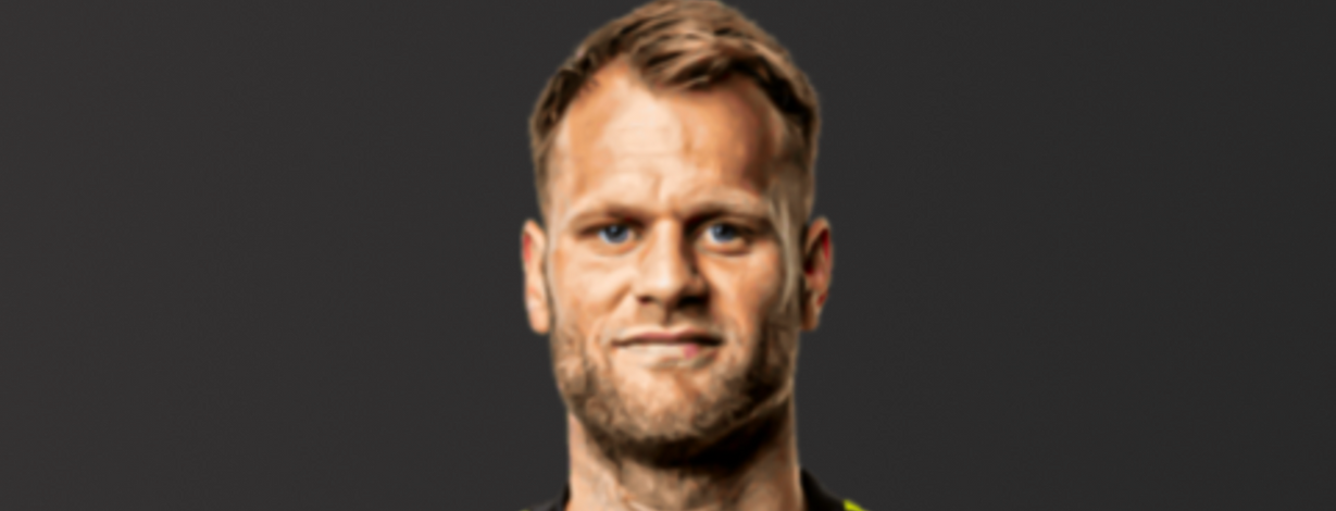 Silkeborg IF