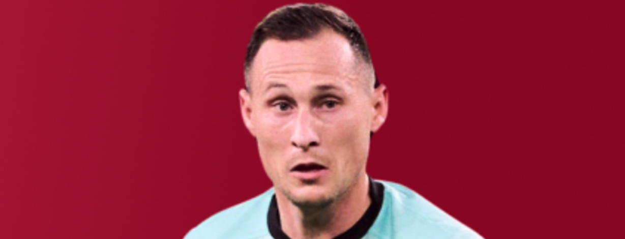SK Slavia Prague
