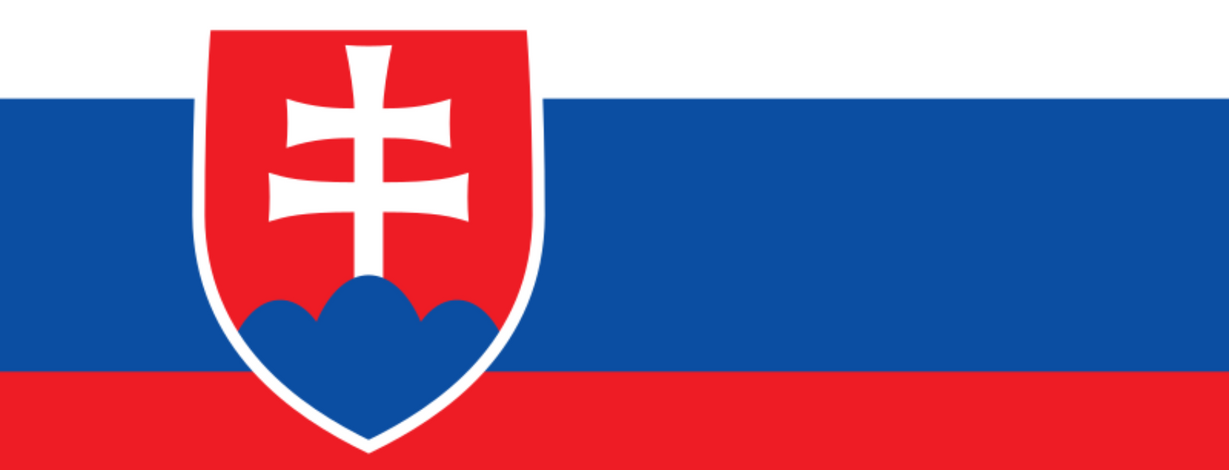 Slovakia National Tennis Team