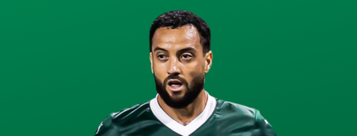 Sociedade Esportiva Palmeiras
