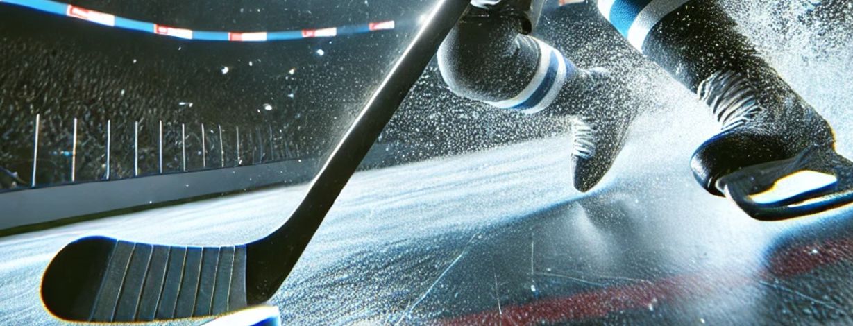 Spengler Cup