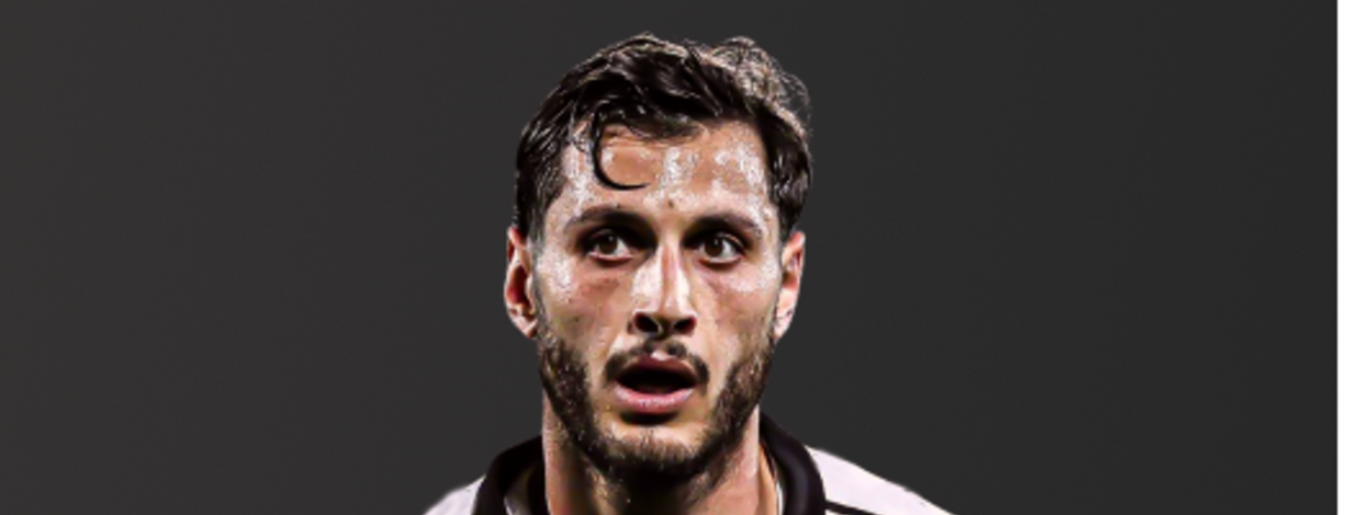 Spezia Calcio