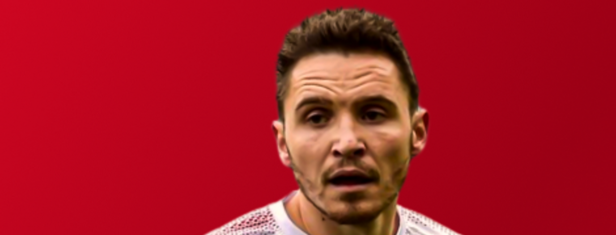 SSV Jahn Regensburg