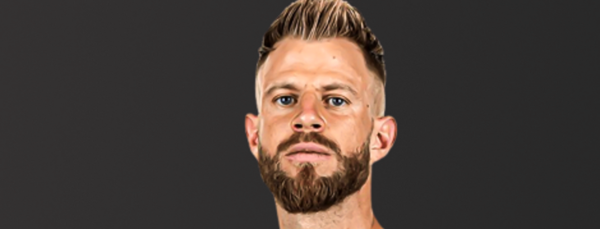 SSV Ulm 1846 Fußball