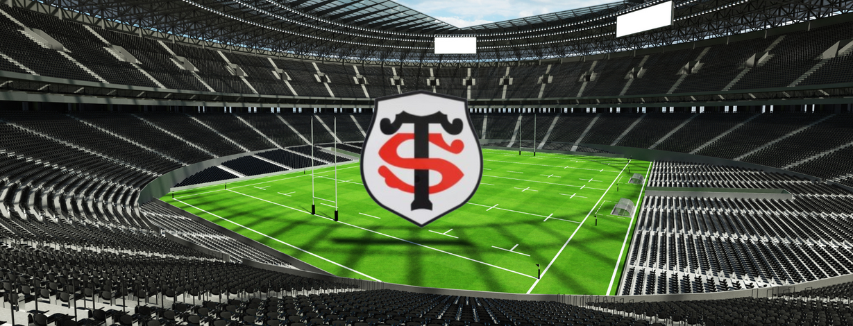 Stade Toulousain