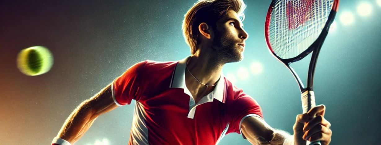 Suisse Open Gstaad