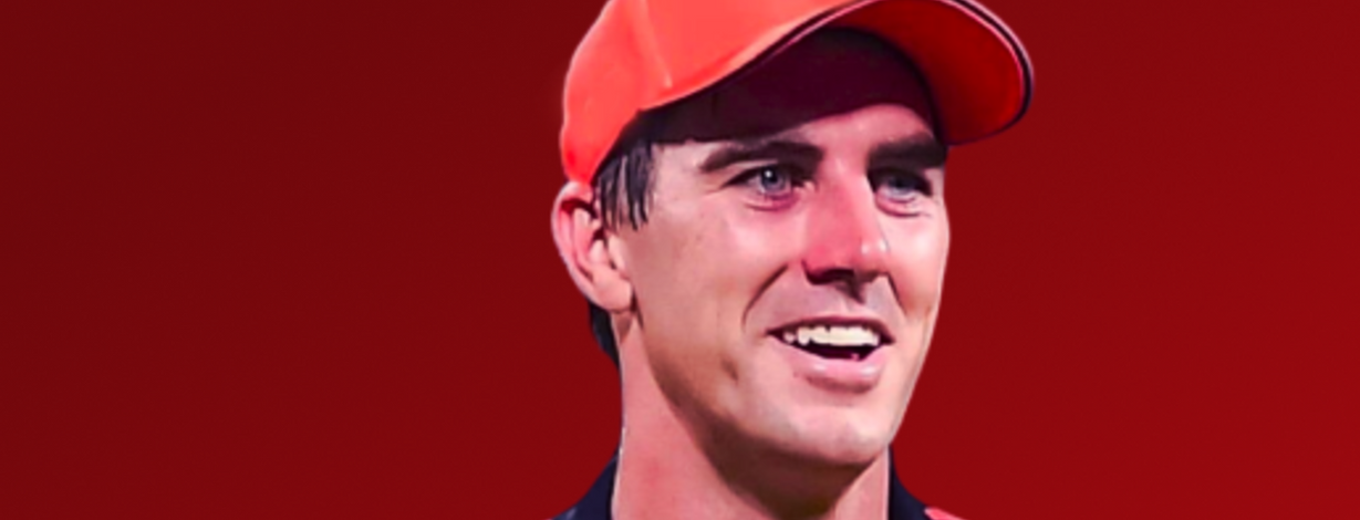 Sunrisers Hyderabad
