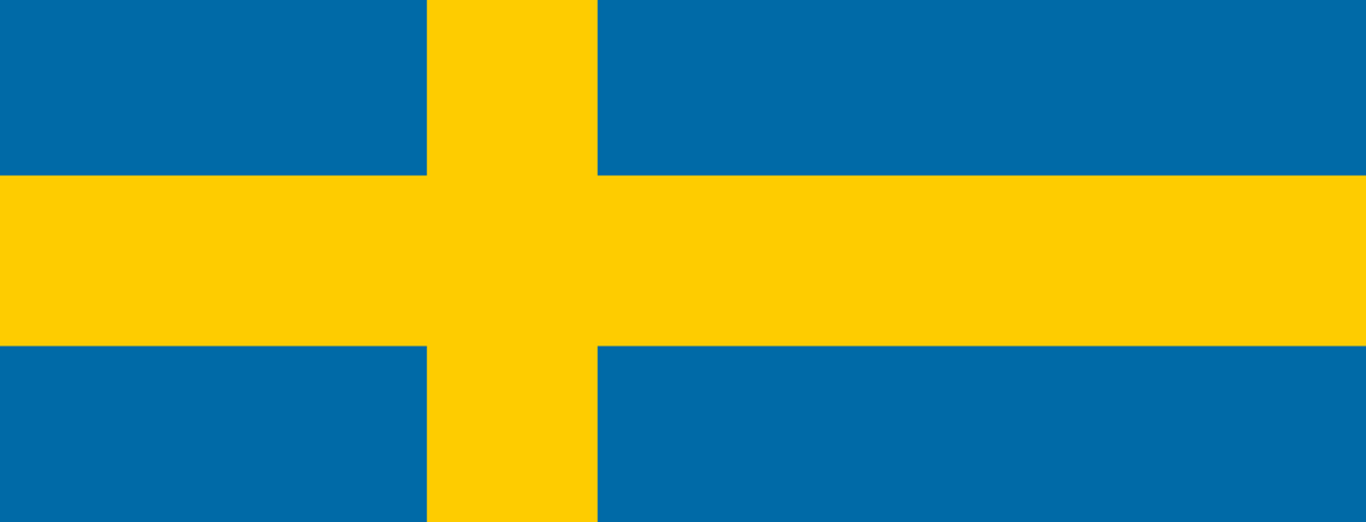 Sweden National Tennis Team