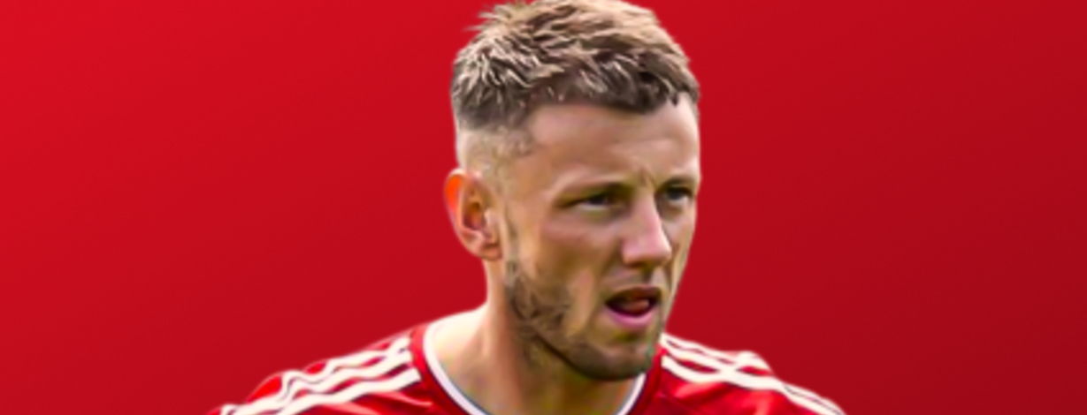 Swindon Town FC