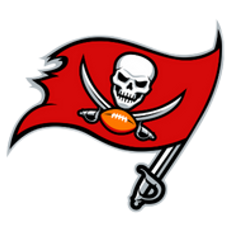 Tampa Bay Buccaneers