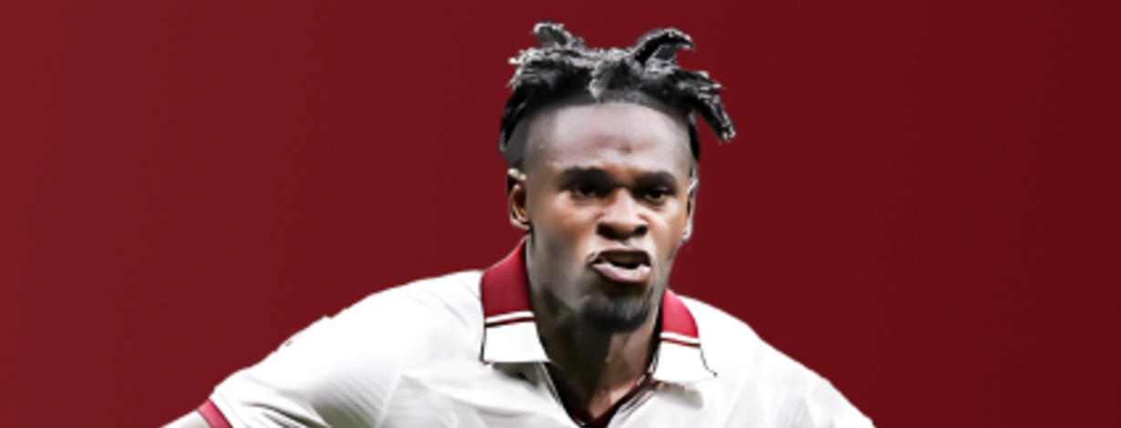 Torino FC