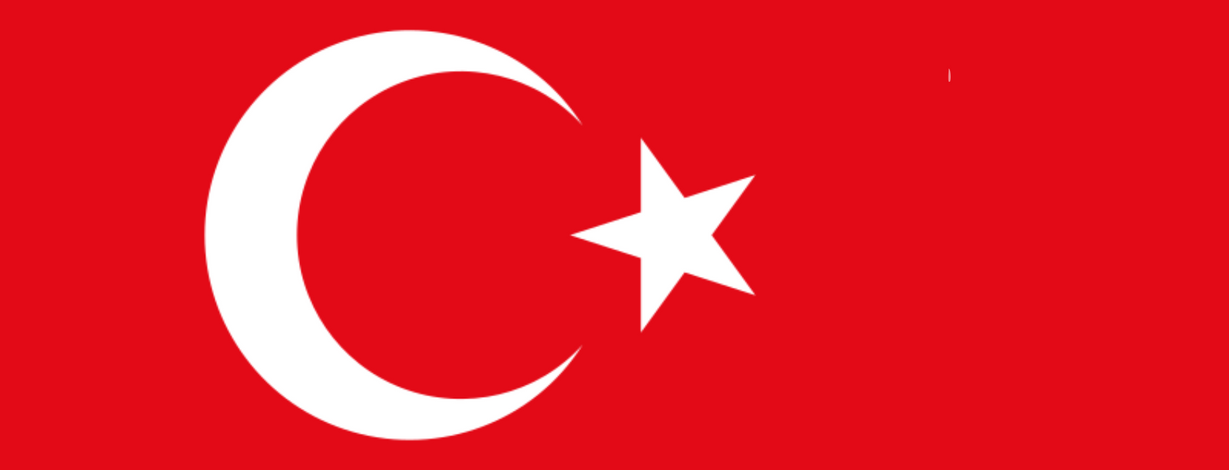Turkey National Team Woman