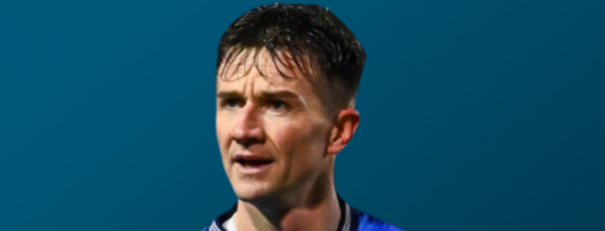 UCD AFC