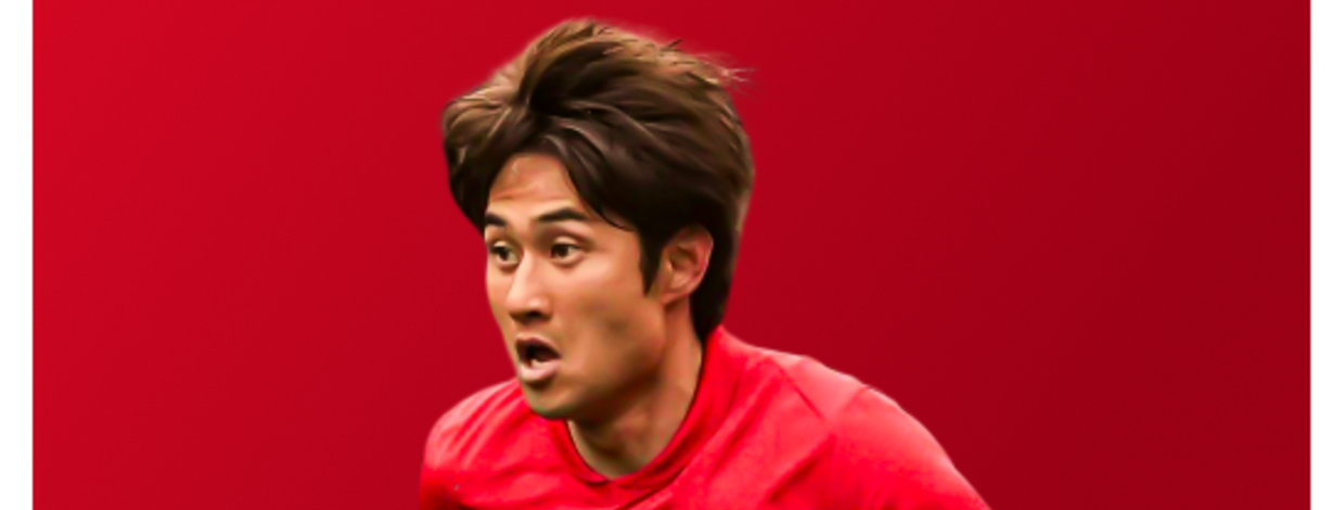 Urawa Red Diamonds