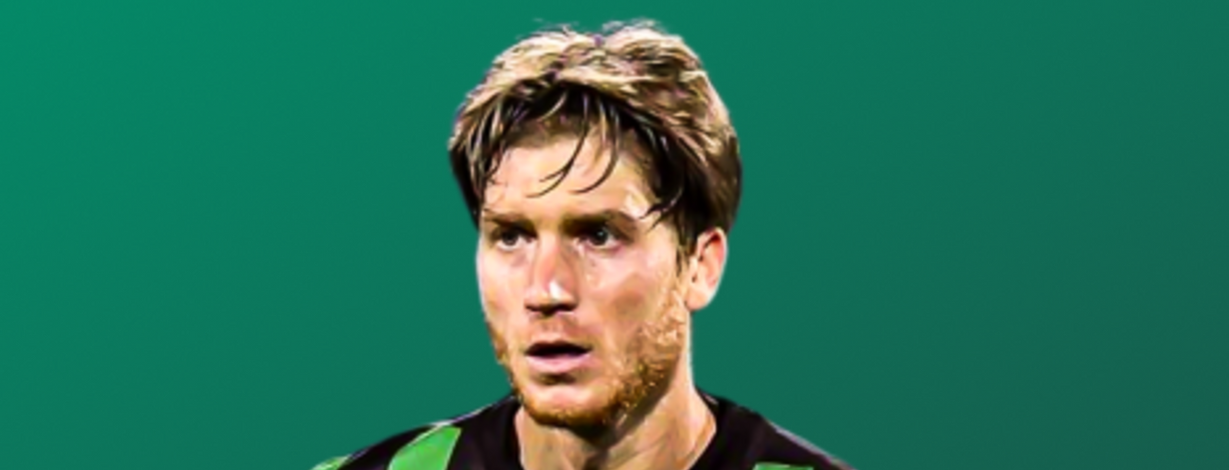 US Sassuolo Calcio