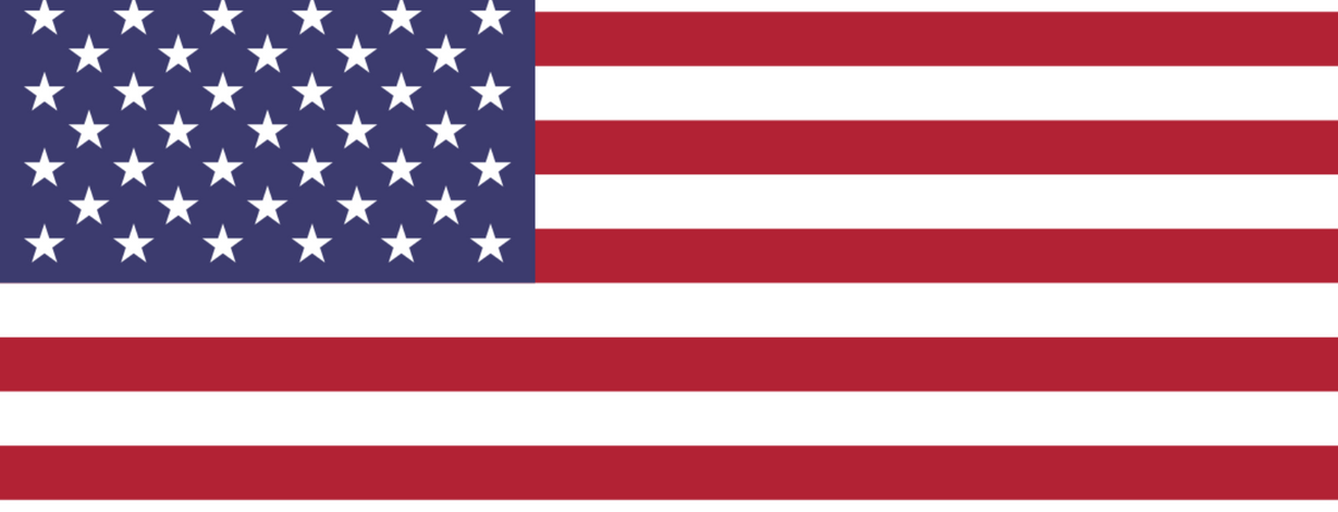 USA National Team Men