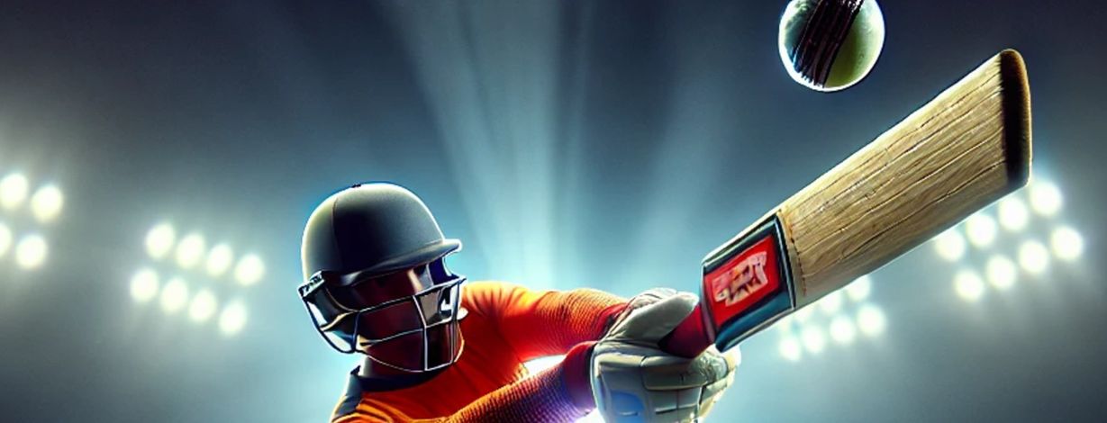 Vitality Blast T20