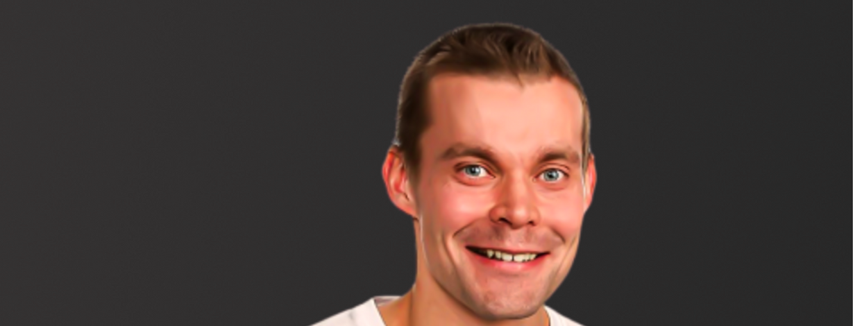 VPS Vaasa