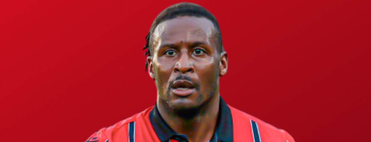 Walsall FC