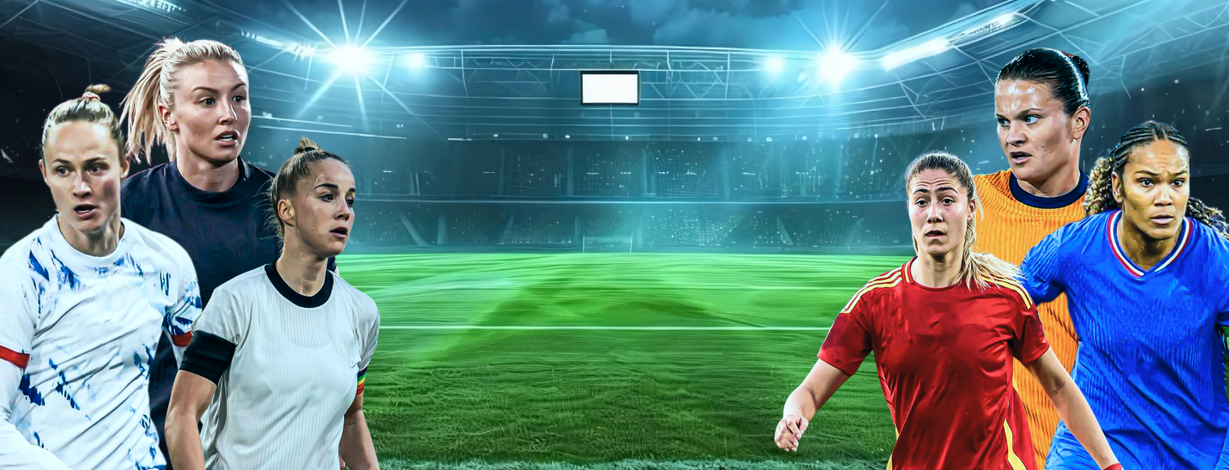 Women's Nations League