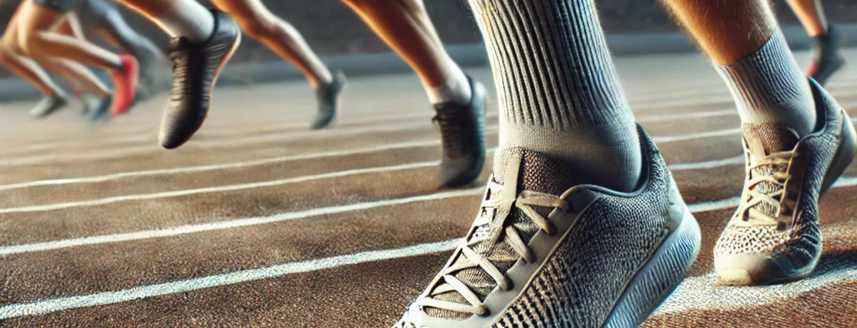 World Athletics Championships Tokyo