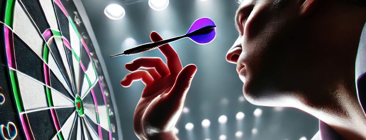 World Cup of Darts